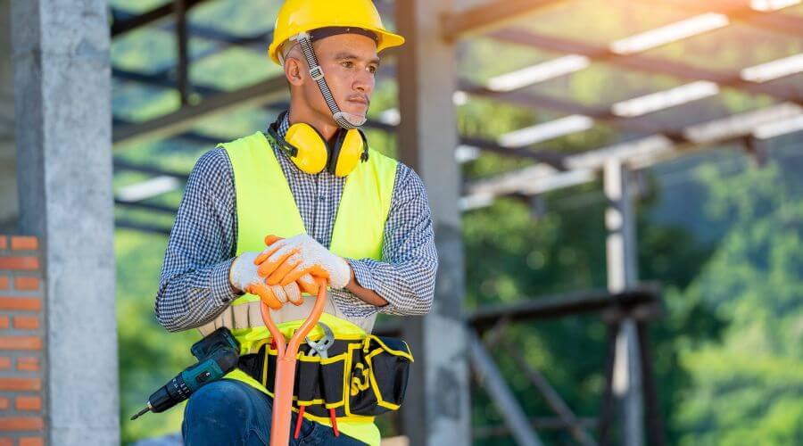 Professional residential roofers in Briggsville, WI